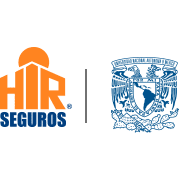 HIR Seguros
