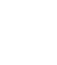 https://d5046fd6.delivery.rocketcdn.me/wp-content/uploads/2022/12/unam-logo.png