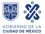 https://d5046fd6.delivery.rocketcdn.me/wp-content/uploads/2023/03/HIRsegurosgobCDMX-BANNERPRIN-160x121-logobanner.png