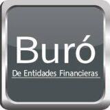 https://d5046fd6.delivery.rocketcdn.me/wp-content/uploads/2025/05/descarga-160x160.jpg